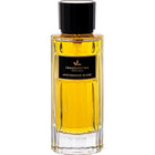 FRAGRANTIKA FGK MYSTERIOUS BLEND EDP 100 ML – buy online