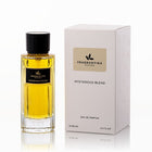 FRAGRANTIKA FGK MYSTERIOUS BLEND EDP 100 ML – online store