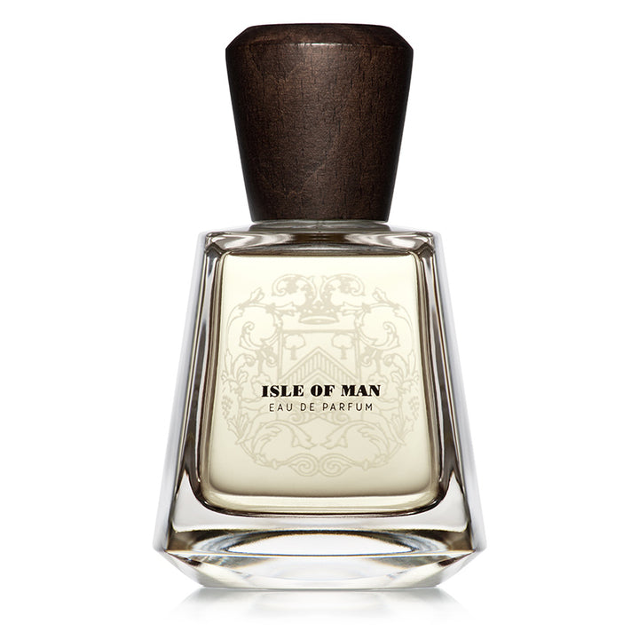 EDP ISLE OF MAN 100 ML