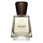 FRAPIN EDP ISLE OF MAN 100 ML
