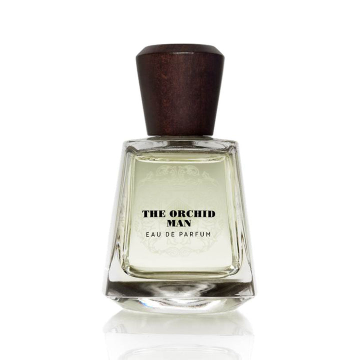 EDP THE ORCHID MAN 100 ML