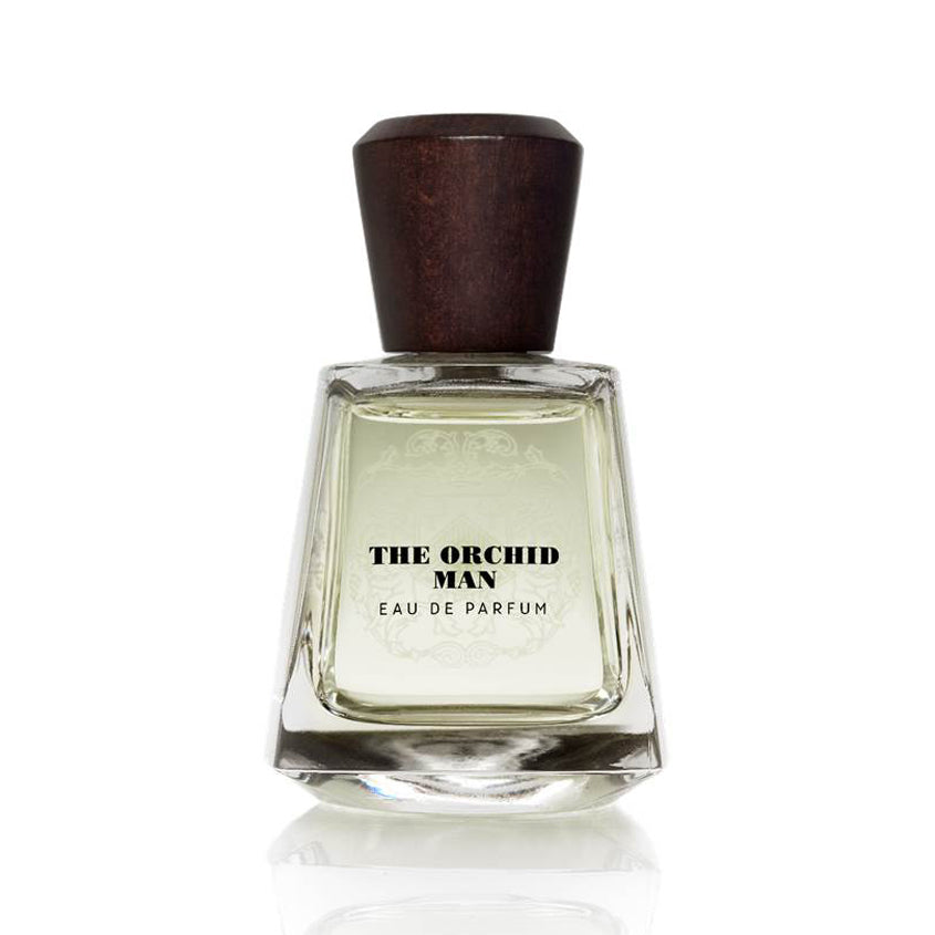 EDP THE ORCHID MAN 100 ML