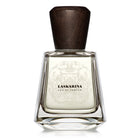 FRAPIN EDP LASKARINA 100 ML – buy online