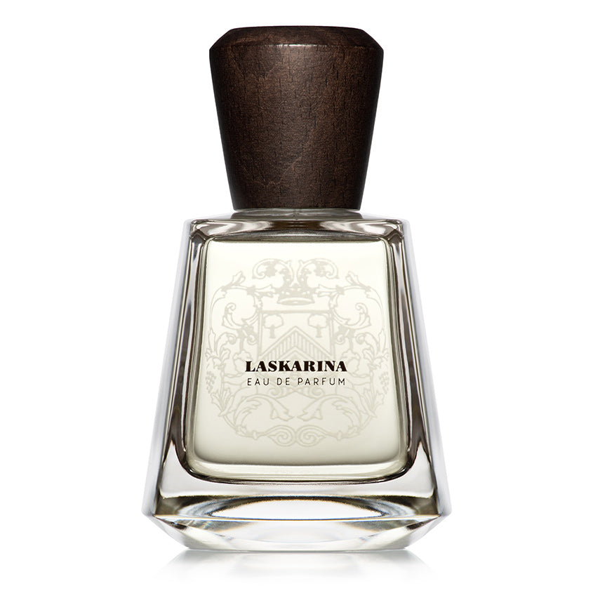 FRAPIN EDP LASKARINA 100 ML – buy online