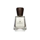 FRAPIN EDP IF BY R.K.100 ML