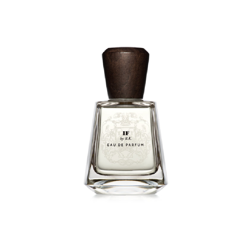 FRAPIN EDP IF BY R.K.100 ML