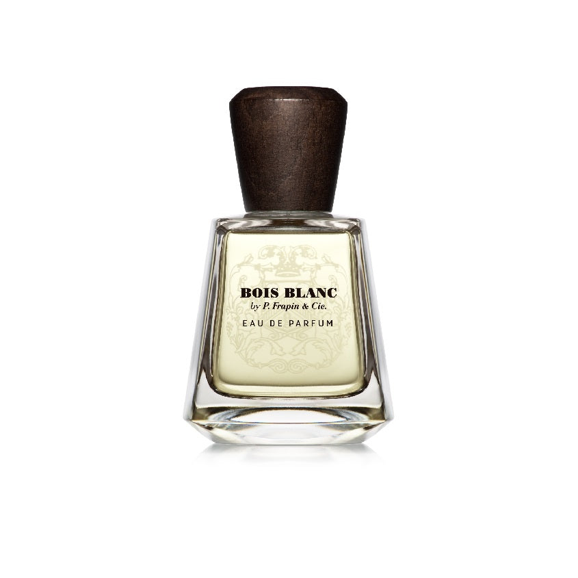 EDP BOIS BLANC 100 ML
