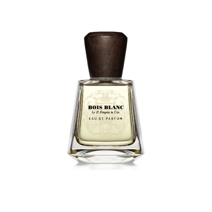 EDP BOIS BLANC 100 ML