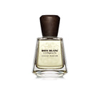 EDP BOIS BLANC 100 ML