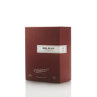 EDP BOIS BLANC 100 ML