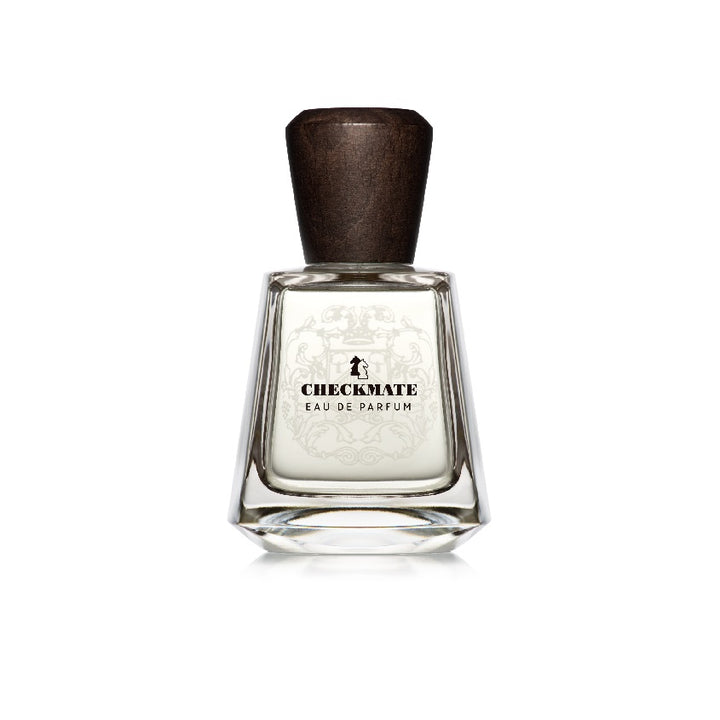 EDP CHECKMATE 100 ML