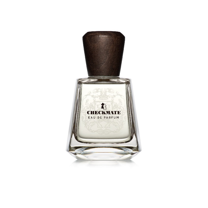 EDP CHECKMATE 100 ML