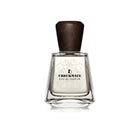 EDP CHECKMATE 100 ML