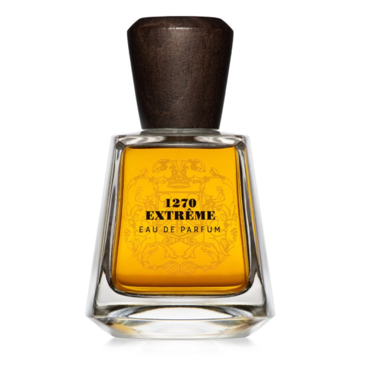 1270 EXTREME EDP 100 ML