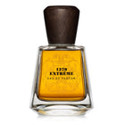 1270 EXTREME EDP 100 ML
