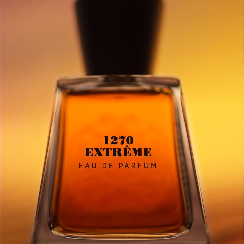 1270 EXTREME EDP 100 ML