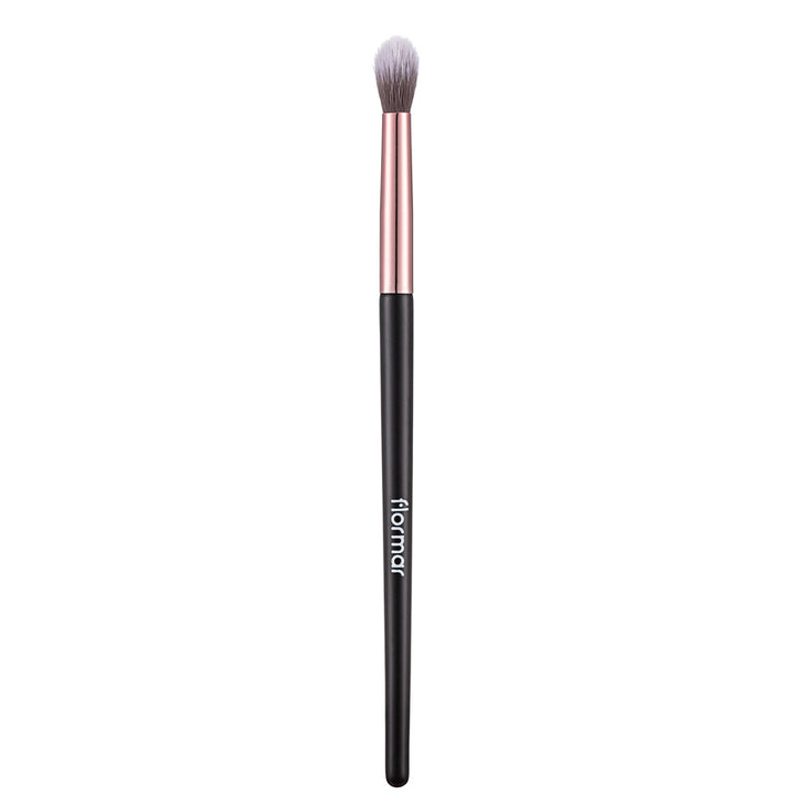 Face brushes ACC BRUSH BLENDING BRUSH