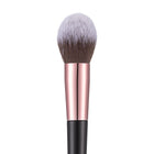 FLORMAR ACC BRUSH BLUSHER BRUSH REDESIGN – buy online