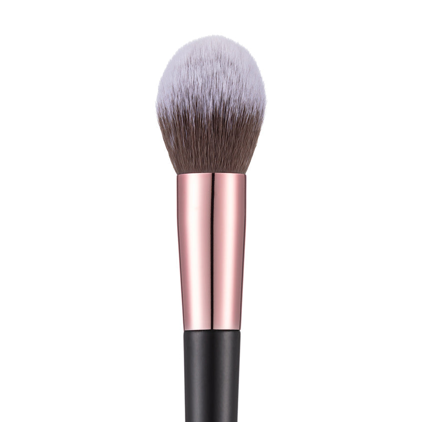 FLORMAR ACC BRUSH BLUSHER BRUSH REDESIGN – buy online