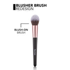 FLORMAR ACC BRUSH BLUSHER BRUSH REDESIGN – online store