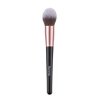FLORMAR ACC BRUSH BLUSHER BRUSH REDESIGN