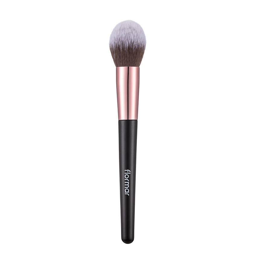 FLORMAR ACC BRUSH BLUSHER BRUSH REDESIGN