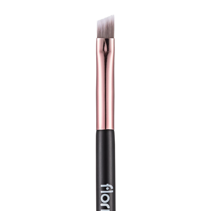 Eyebrow brushes ACC BRUSH BROW BRUSH &GROOMER REDESIGN