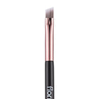 FLORMAR ACC BRUSH BROW BRUSH &GROOMER REDESIGN
