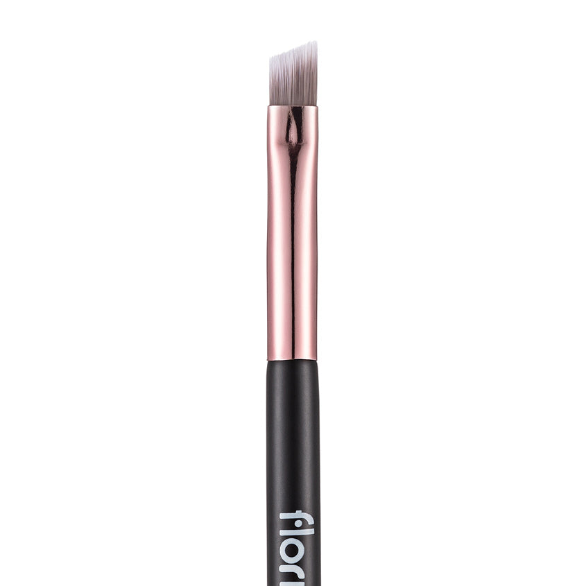 FLORMAR ACC BRUSH BROW BRUSH &GROOMER REDESIGN