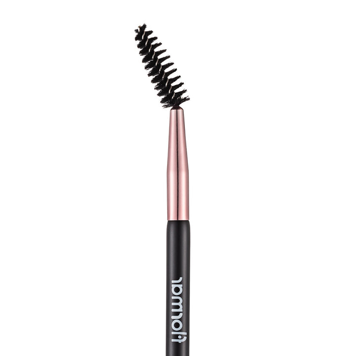 ACC BRUSH BROW BRUSH &GROOMER REDESIGN