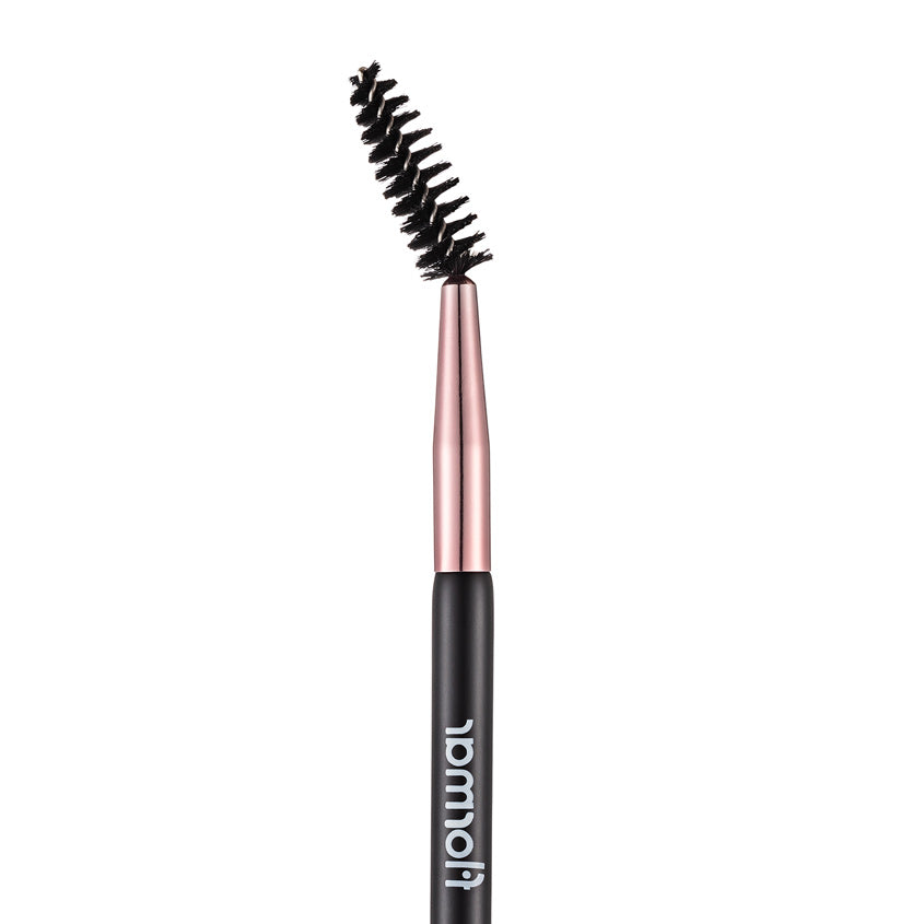 FLORMAR ACC BRUSH BROW BRUSH &GROOMER REDESIGN – online store