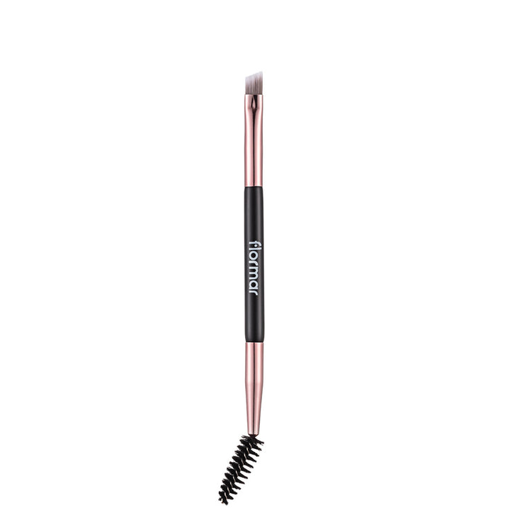 ACC BRUSH BROW BRUSH &GROOMER REDESIGN