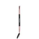 FLORMAR ACC BRUSH BROW BRUSH &GROOMER REDESIGN – buy online