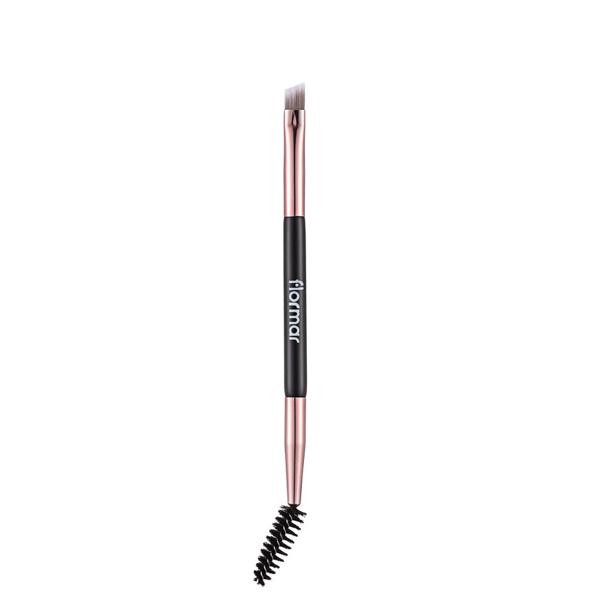 FLORMAR ACC BRUSH BROW BRUSH &GROOMER REDESIGN – buy online