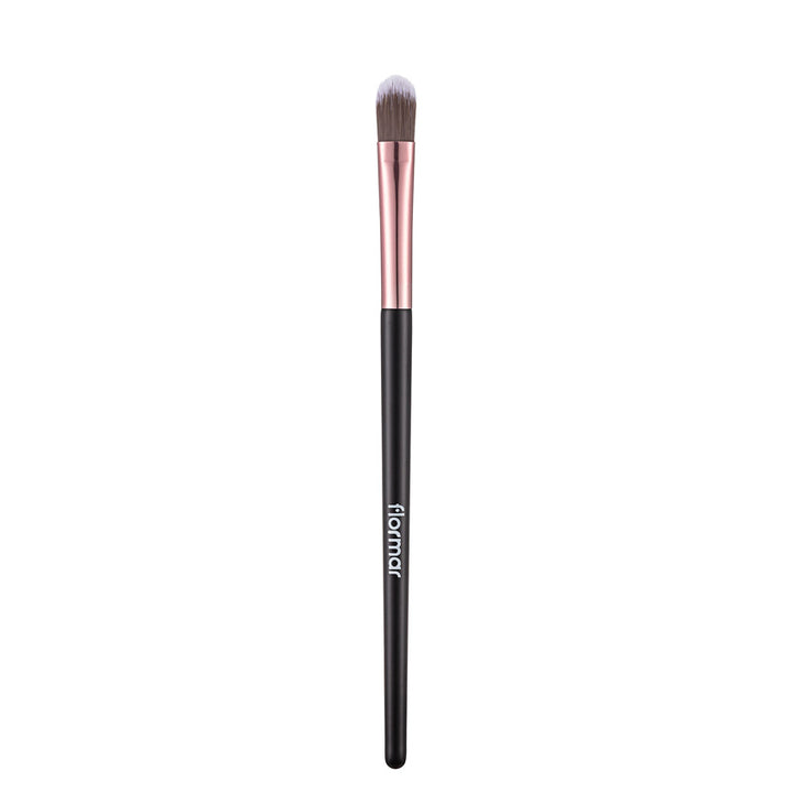 Palettes ACC BRUSH CONCEALER BRUSH REDESIGN