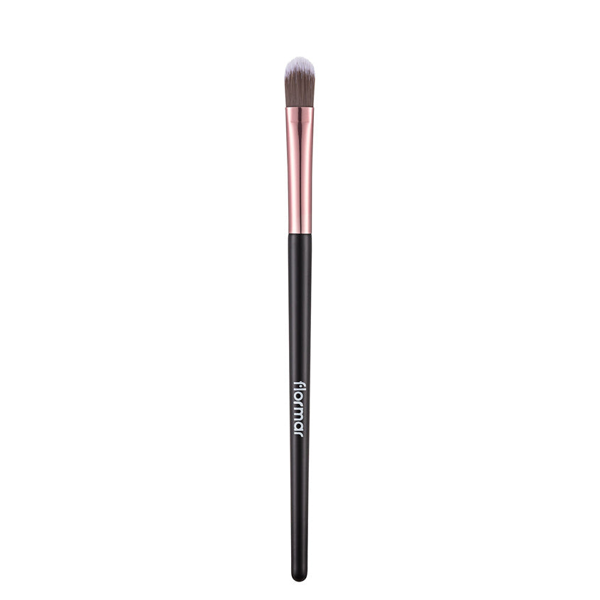 FLORMAR ACC BRUSH CONCEALER BRUSH REDESIGN