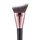 FLORMAR ACC BRUSH CONTOUR BRUSH – buy online