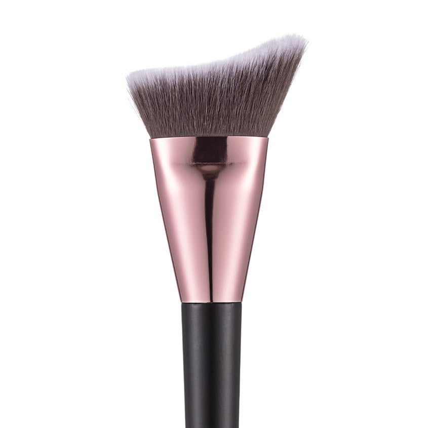 FLORMAR ACC BRUSH CONTOUR BRUSH – buy online