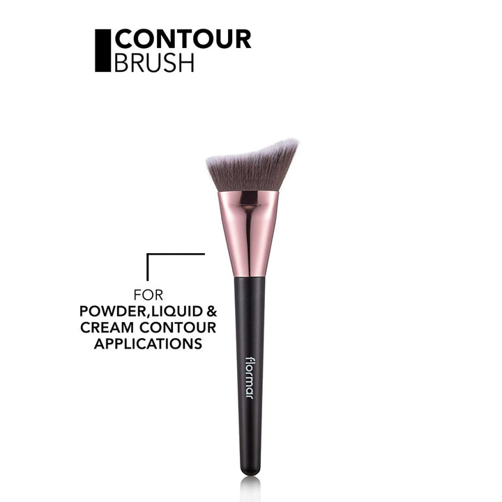 ACC BRUSH CONTOUR BRUSH