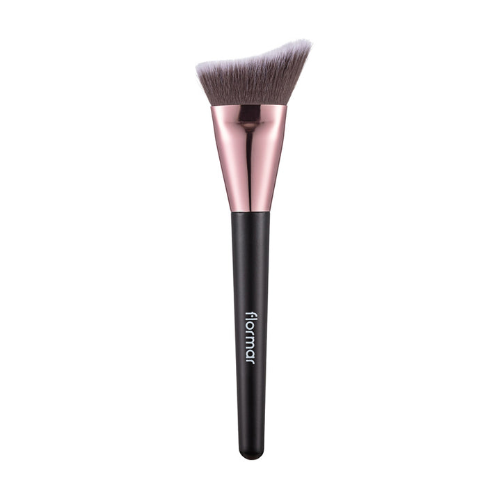 Face brushes ACC BRUSH CONTOUR BRUSH