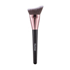 FLORMAR ACC BRUSH CONTOUR BRUSH