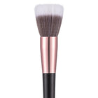 FLORMAR ACC BRUSH FOUNDATION BRUSH REDESIGN – متجر إلكتروني