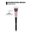 FLORMAR ACC BRUSH FOUNDATION BRUSH REDESIGN – شراء أونلاين