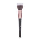 FLORMAR ACC BRUSH FOUNDATION BRUSH REDESIGN