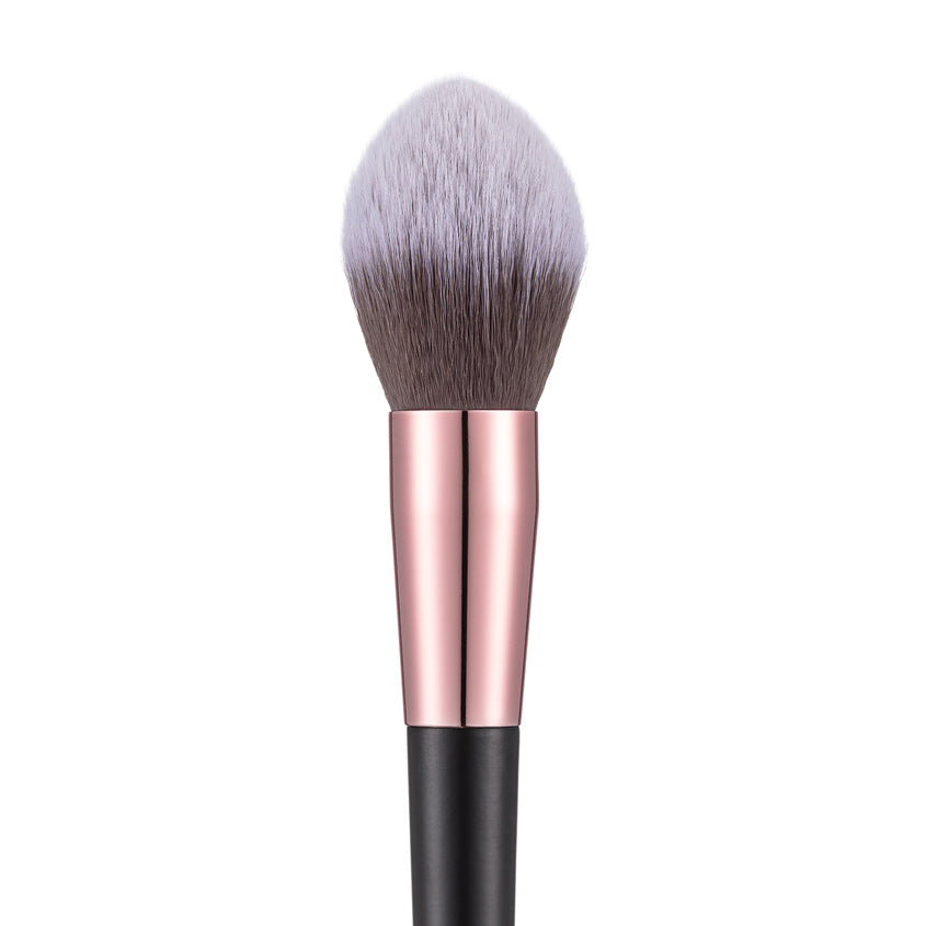 FLORMAR ACC BRUSH POWDER BRUSH REDESIGN – buy online