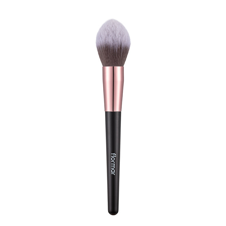 ACC BRUSH POWDER BRUSH REDESIGN