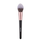 FLORMAR ACC BRUSH POWDER BRUSH REDESIGN