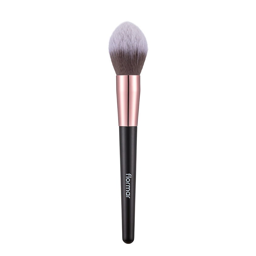 FLORMAR ACC BRUSH POWDER BRUSH REDESIGN