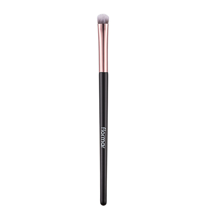 Eye brushes ACC BRUSH SHADING BRUSH