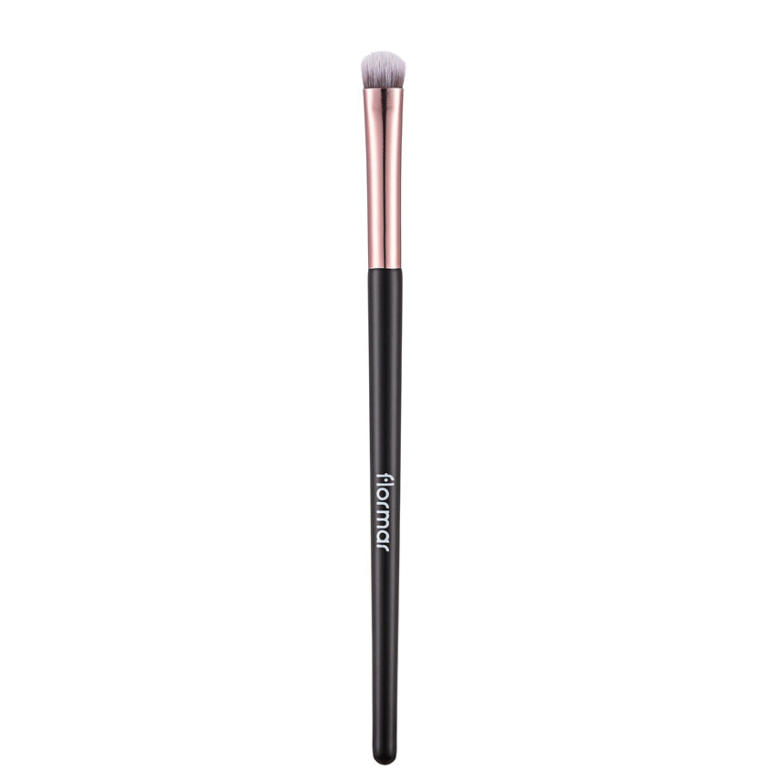FLORMAR ACC BRUSH SHADING BRUSH